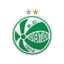 Esporte Clube Juventude