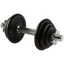 Gym Fitness Motivation HD Wallpapers Theme