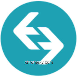 Bitget Token Price Tracker
