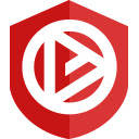 Video Adblocker Video Adblocker