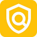 AdBlock with Link Intelligence