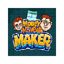 Money Movers Maker Money Movers Maker