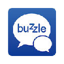buzzle screen sharing