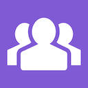 InFollow – Follower, Following Export Tool InFollow – Follower, Following Export Tool