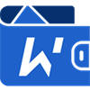 MetaWallet MetaWallet
