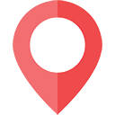 GeoGuessr timer