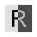 rvftime extension