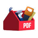 PDF toolbox PDF toolbox