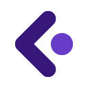 LiveKeyword by BiQ