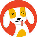 Cheerie – You Search. We Donate.