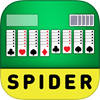 Spider Solitaire – Spider Card Games