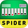 Spider Solitaire – Spider Card Games Spider Solitaire – Spider Card Games