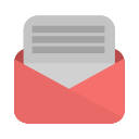 EML, MHT Viewer with Drive
