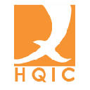 Diabetes Guidelines EMR Tool – HQIC