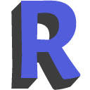 Refinery Website Editor