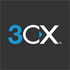 3CX Click2Call