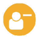 Investing.com – Block User