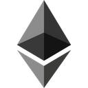 CryptoFeed