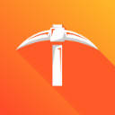 Tamper Dev Tamper Dev