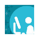 Logintohealth Screen Sharing