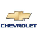 Chevrolet HD Wallpapers Chevy Sports Cars