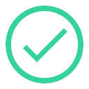 Simple Todo