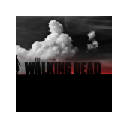 The Walking Dead New Tab