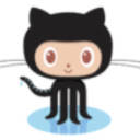 GitHub Repo Stats