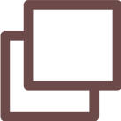 Tab search provider for GNOME