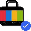 Ebay safe products (not affiliated with ebay) Ebay safe products (not affiliated with ebay)