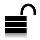 Proxy Auto Auth