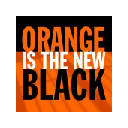 Orange Is the New Black HD Wallpaper 2019