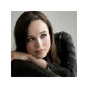 Ellen Page New Tab & Wallpapers Collection Ellen Page New Tab & Wallpapers Collection