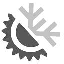Secure Weather Search