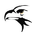eagleReminder Text Messages