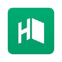 Hao123导航 Hao123导航