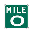 2015 Mileage Display On United.Com