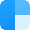 Clearbit Connect – Supercharge Gmail™