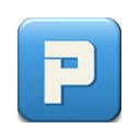 Plaxy it