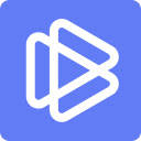 Quizium: AI Learning Companion for Youtube