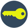 Password generator Password generator