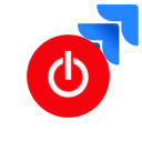 Toggl To Jira