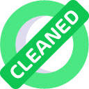 Smart Clean – History & Cache Cleaner