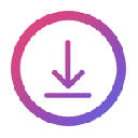 IG Media Downloader