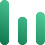 BetterStats — Mark Pronote viewer