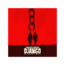 Quentin Tarantino Movie Wallpapers New Tab
