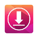 Soical Video Downloader