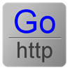 Show The Finger URL