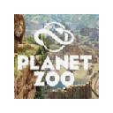 Planet Zoo HD Wallpapers Game Theme