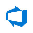 Azure DevOps Pull Requests